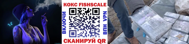 Купить  Княгинино  Cocaine FishScale 