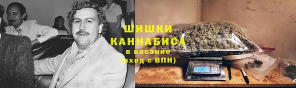 spice Липки
