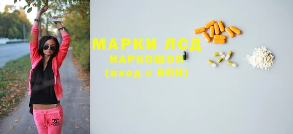 spice Липки