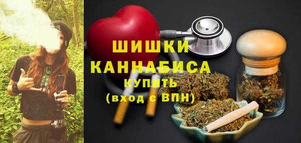 ПСИЛОЦИБИНОВЫЕ ГРИБЫ Магас